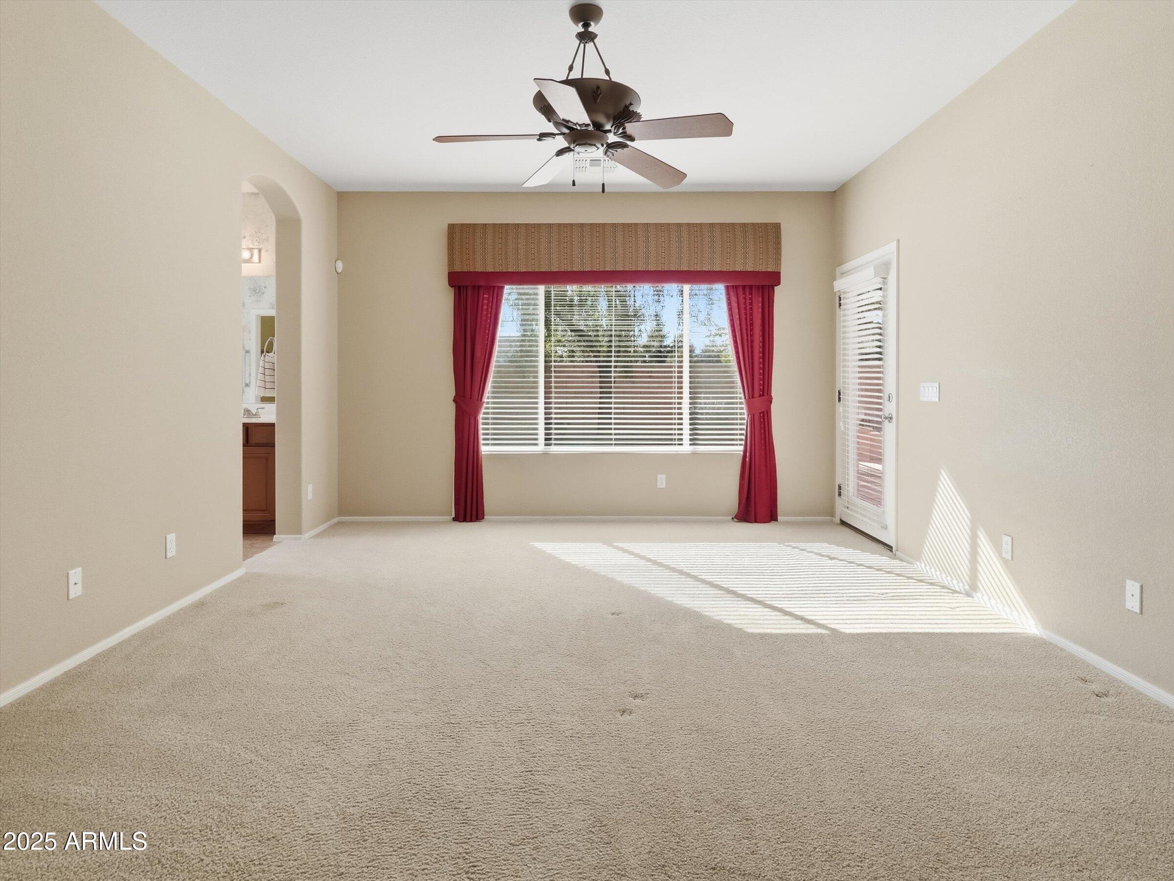 43917 Stonecreek Road Maricopa, AZ 85139 - Photo 18 of 37 STONECREEK