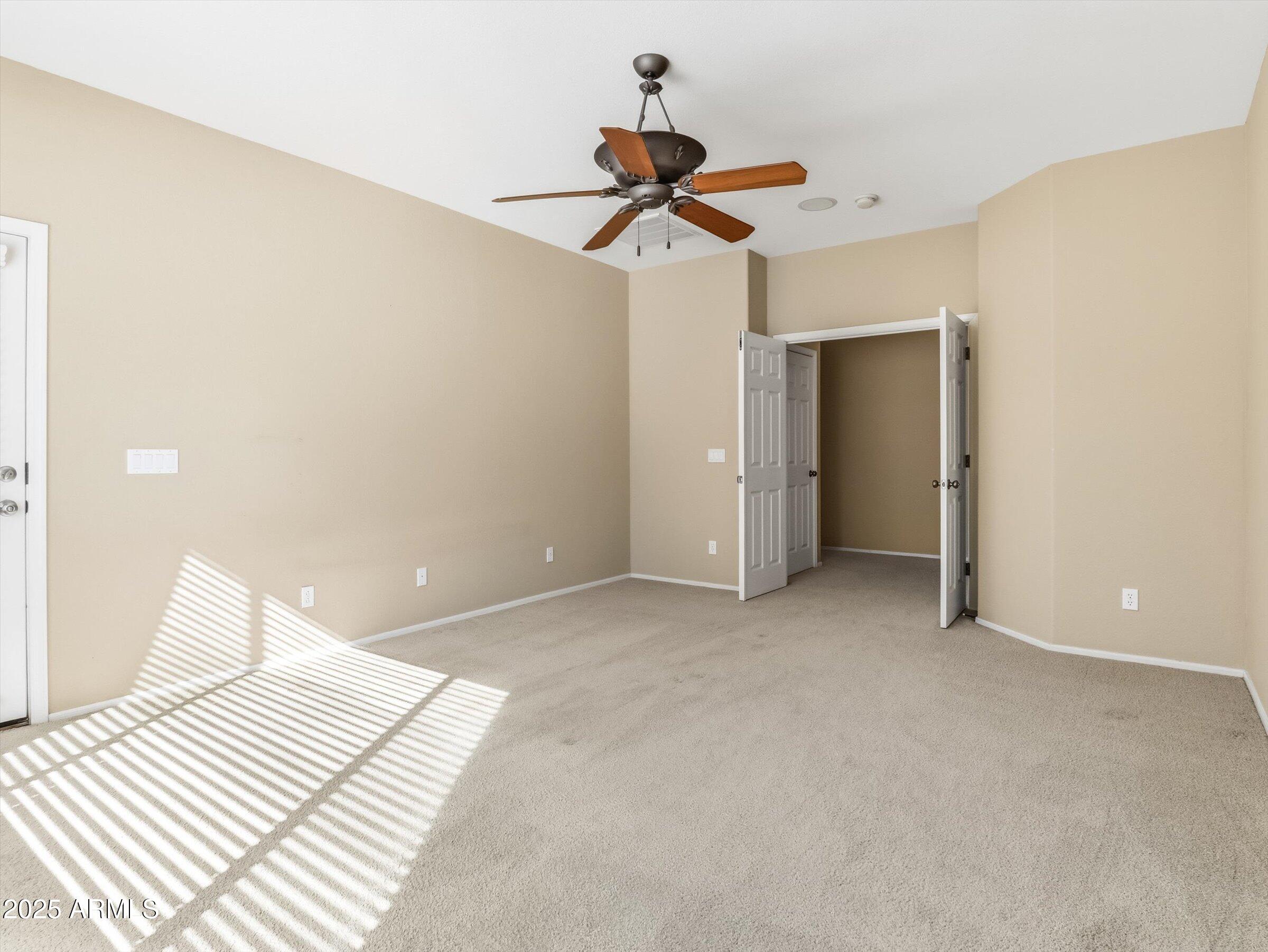 43917 Stonecreek Road Maricopa, AZ 85139 - Photo 19 of 37 STONECREEK