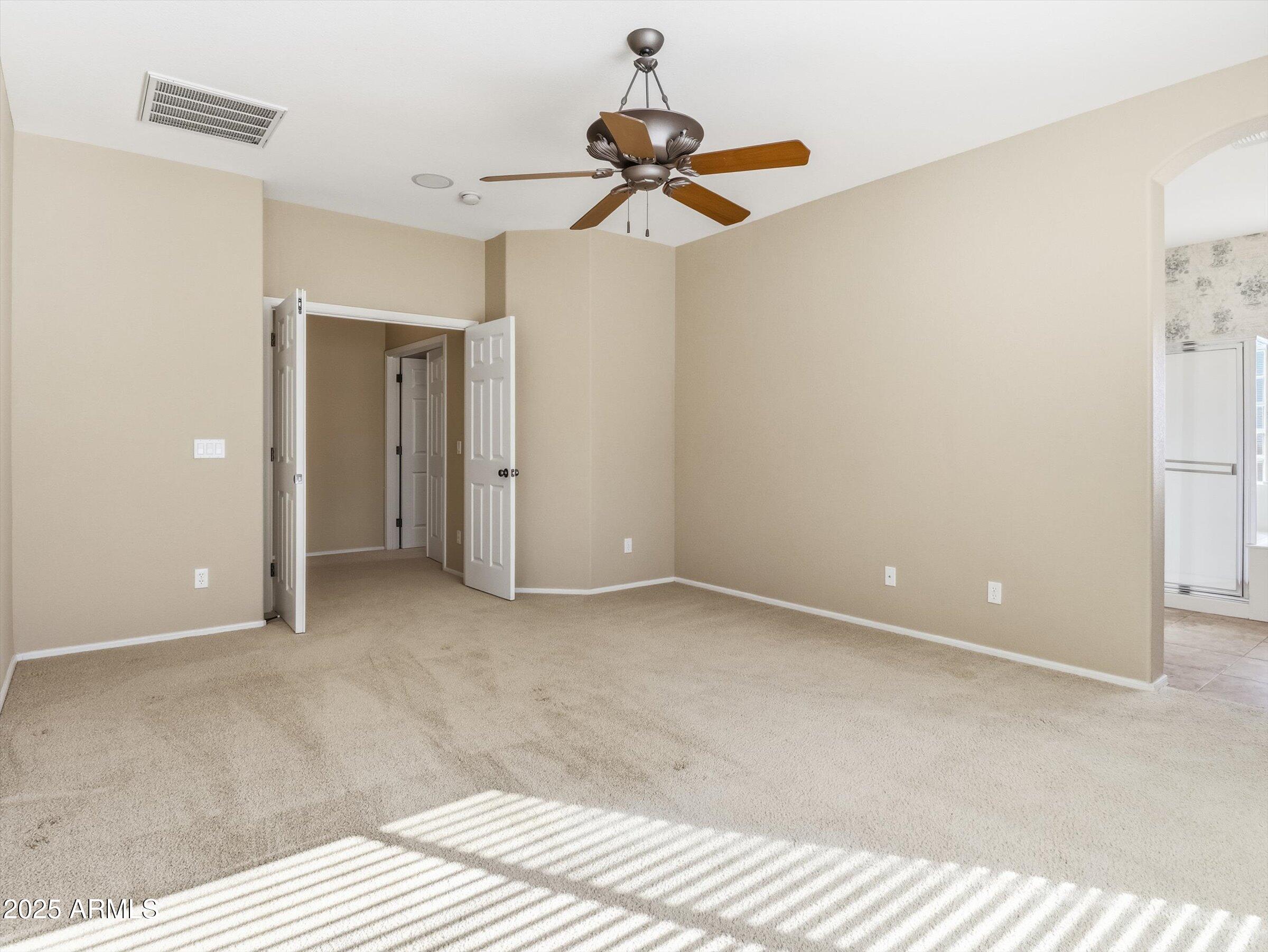 43917 Stonecreek Road Maricopa, AZ 85139 - Photo 20 of 37 STONECREEK