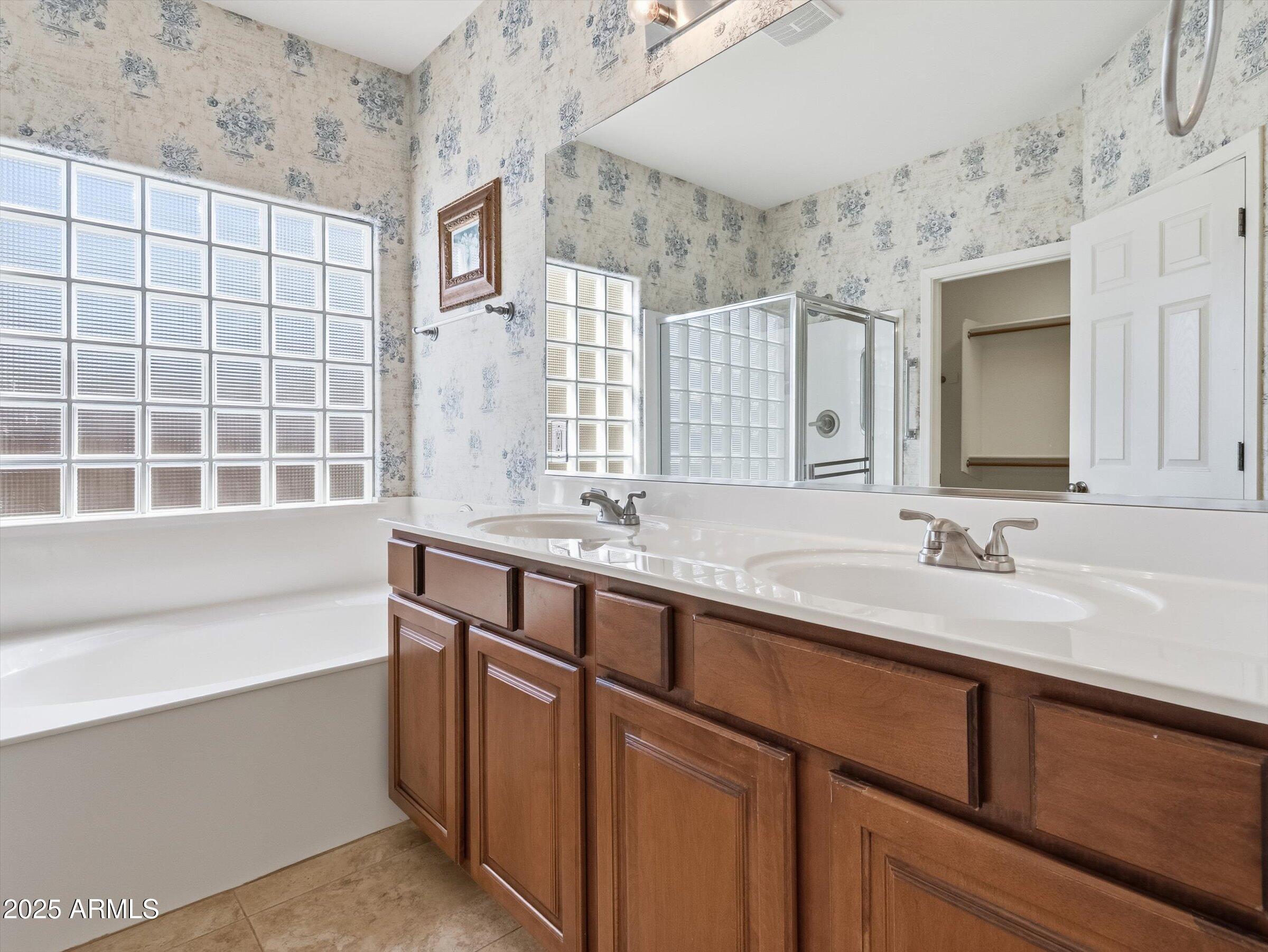 43917 Stonecreek Road Maricopa, AZ 85139 - Photo 21 of 37 STONECREEK