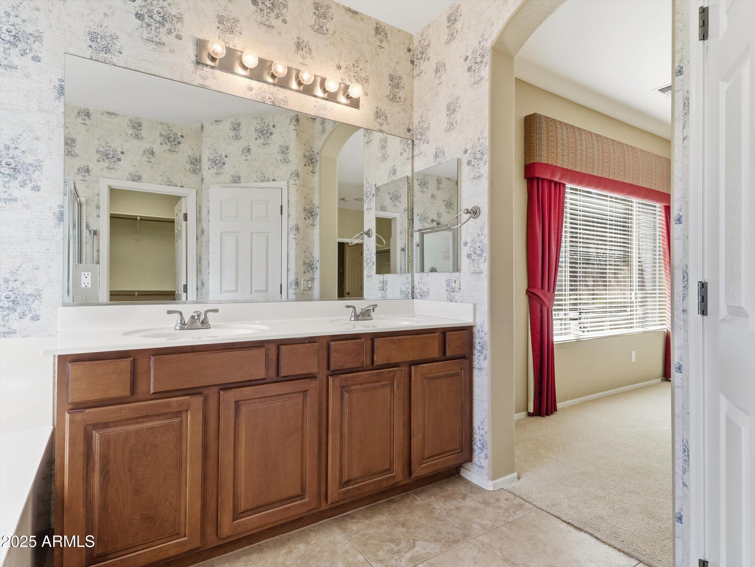 43917 Stonecreek Road Maricopa, AZ 85139 - Photo 22 of 37 STONECREEK