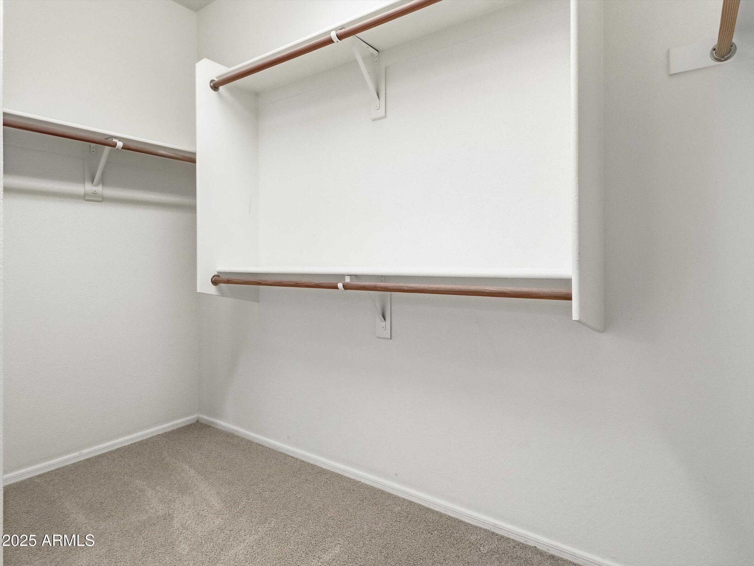 43917 Stonecreek Road Maricopa, AZ 85139 - Photo 23 of 37 STONECREEK