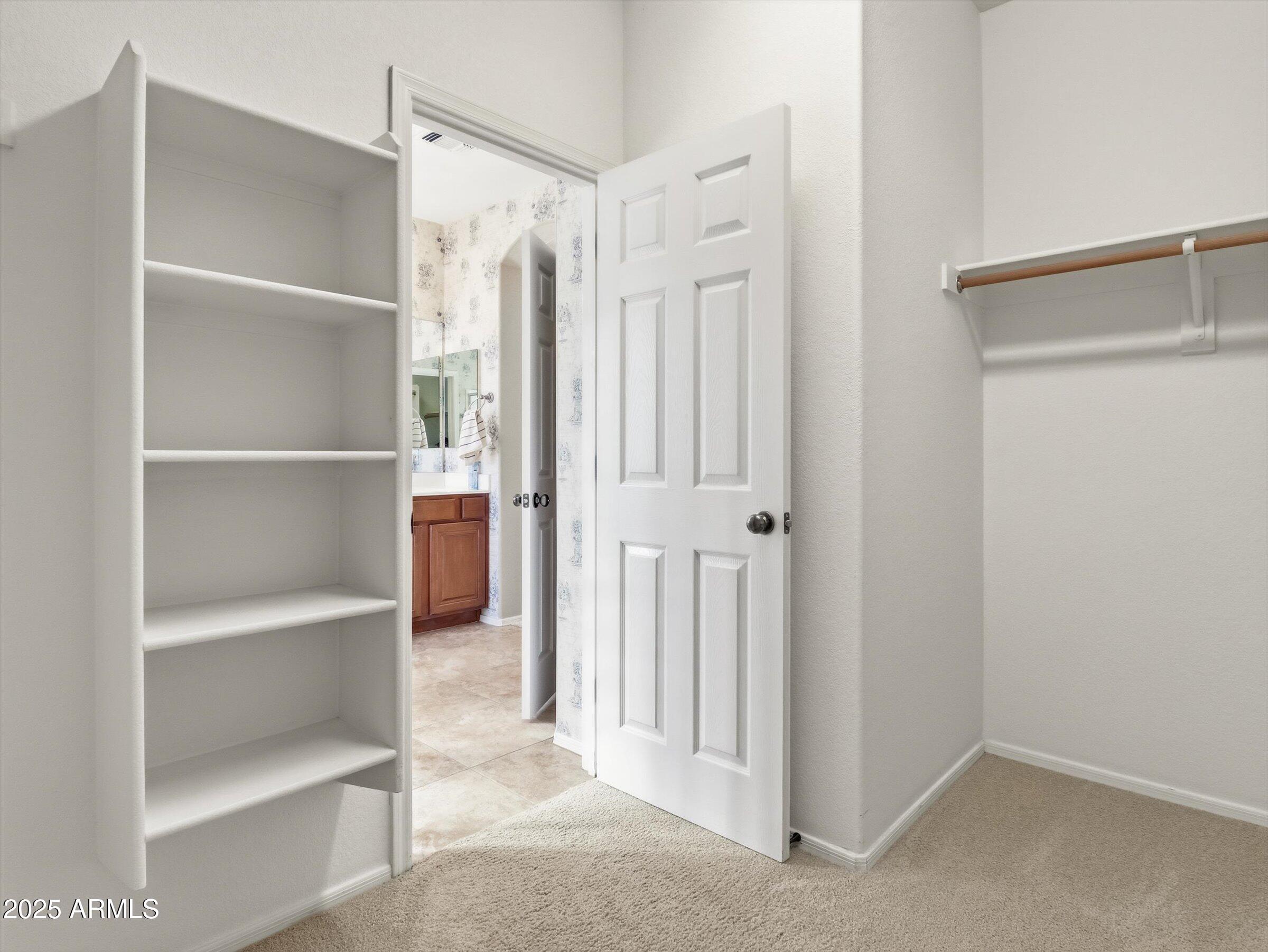 43917 Stonecreek Road Maricopa, AZ 85139 - Photo 24 of 37 STONECREEK