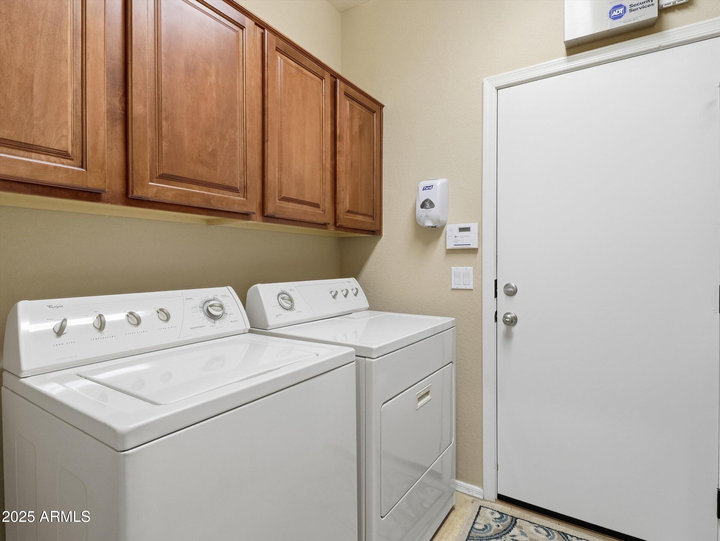 43917 Stonecreek Road Maricopa, AZ 85139 - Photo 25 of 37 STONECREEK