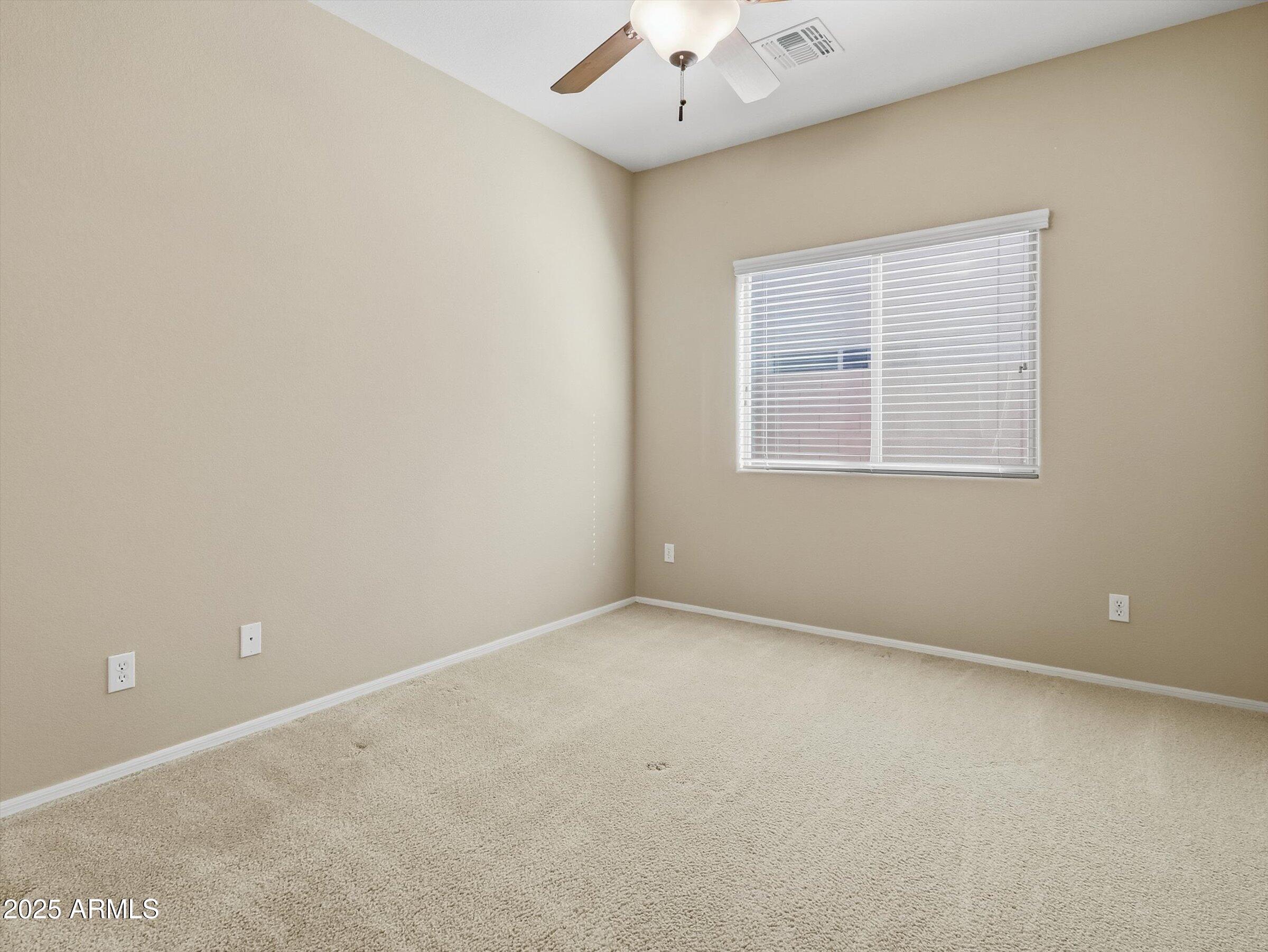 43917 Stonecreek Road Maricopa, AZ 85139 - Photo 26 of 37 STONECREEK