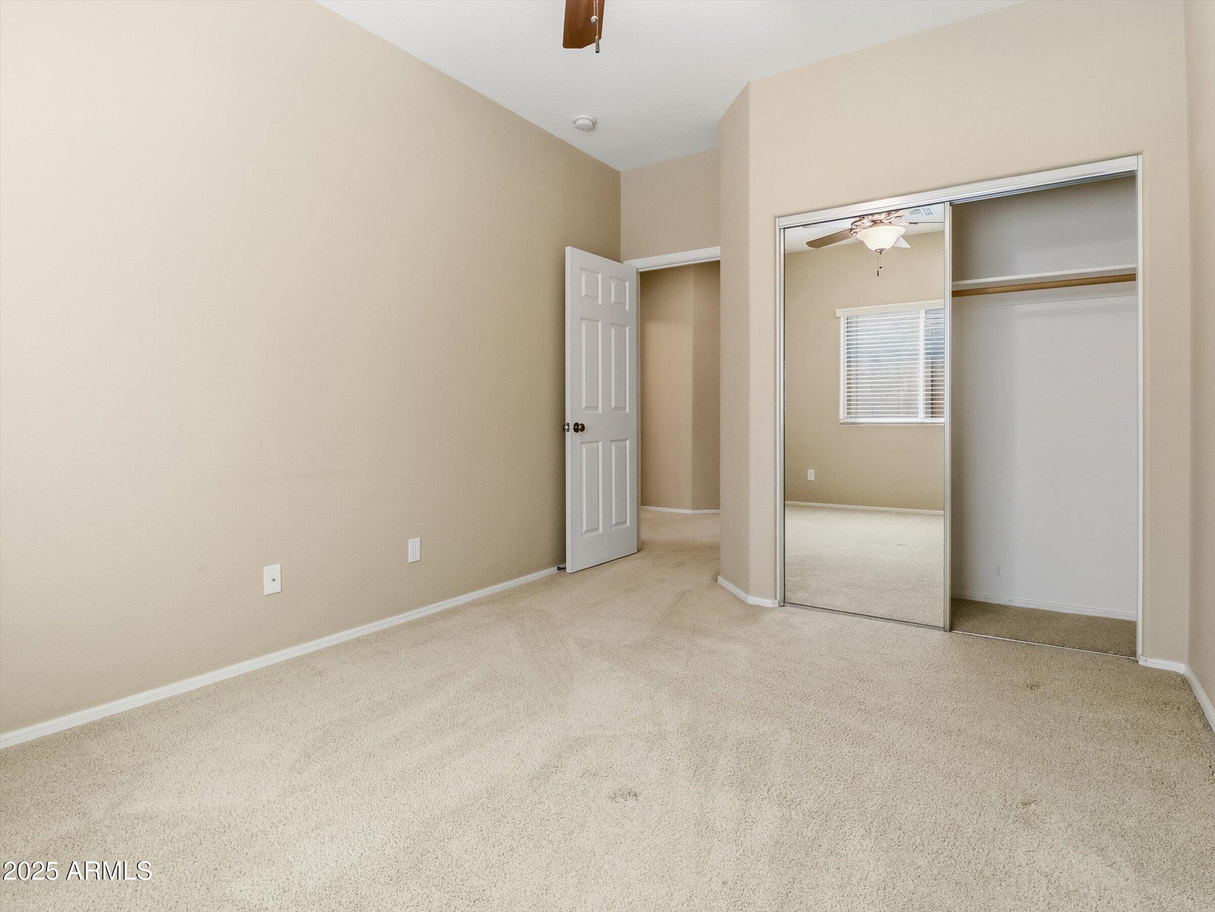 43917 Stonecreek Road Maricopa, AZ 85139 - Photo 27 of 37 STONECREEK