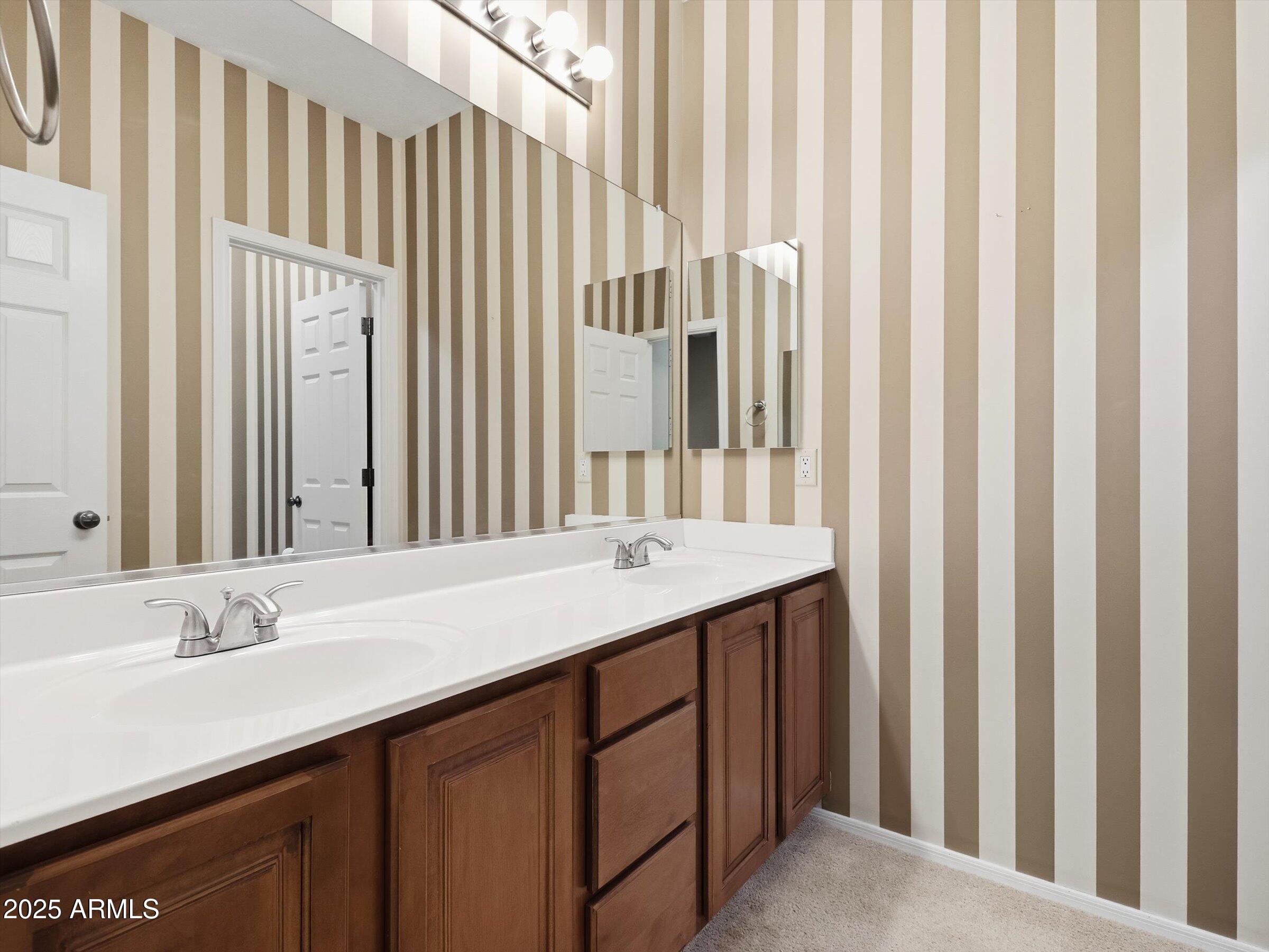 43917 Stonecreek Road Maricopa, AZ 85139 - Photo 28 of 37 STONECREEK