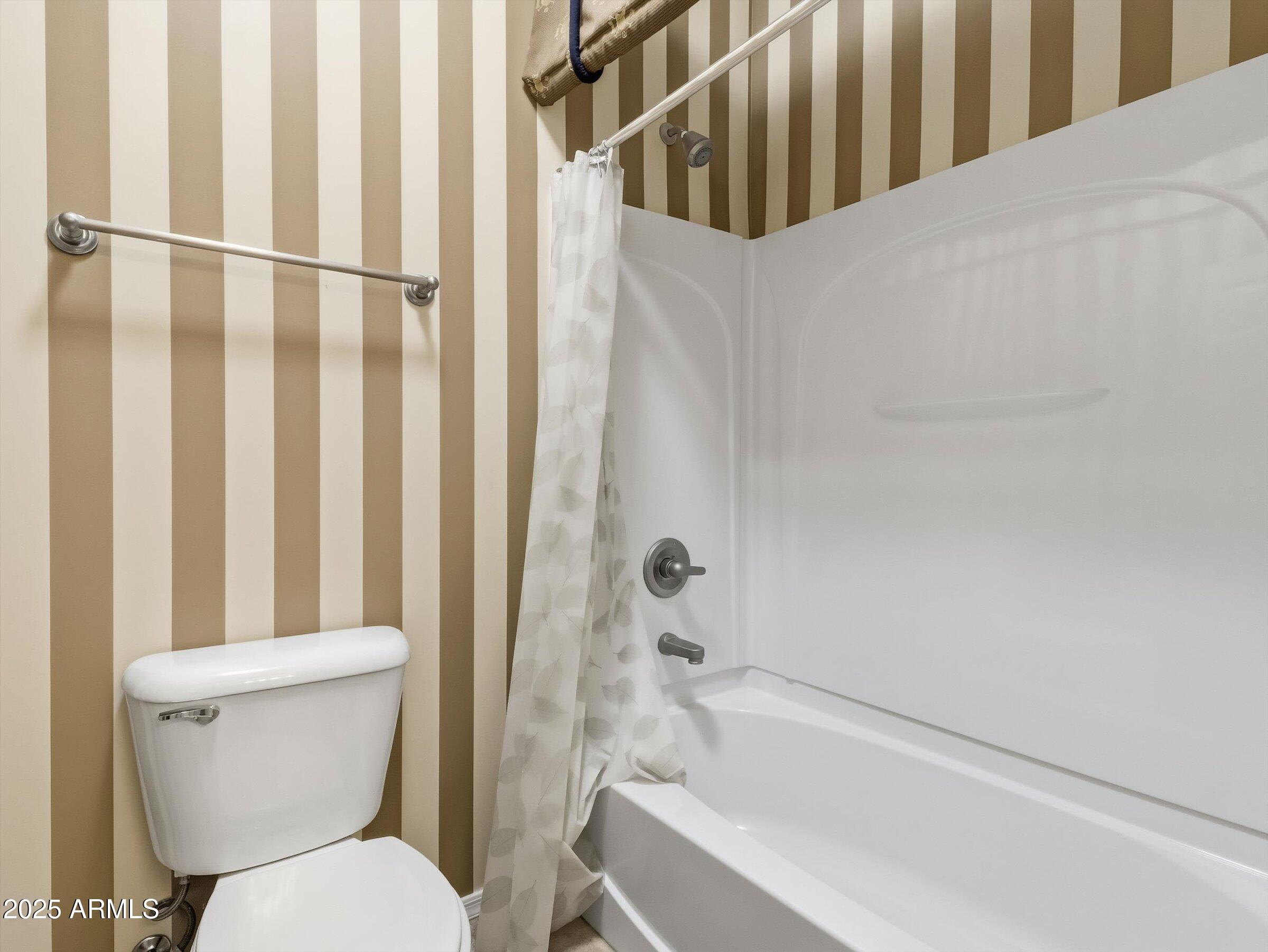 43917 Stonecreek Road Maricopa, AZ 85139 - Photo 29 of 37 STONECREEK