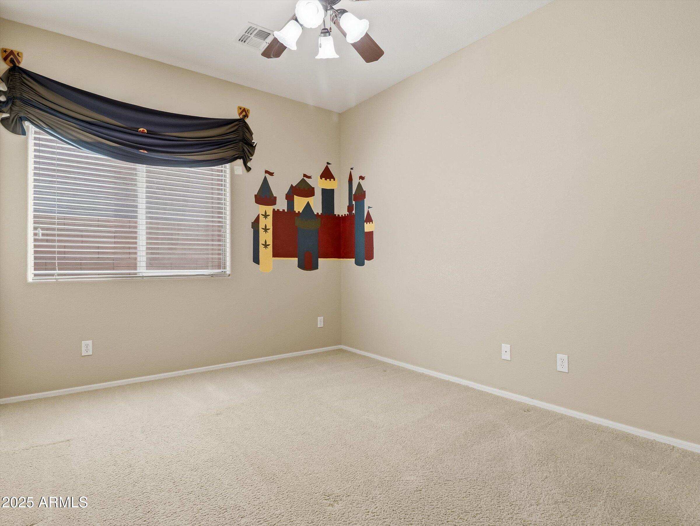 43917 Stonecreek Road Maricopa, AZ 85139 - Photo 30 of 37 STONECREEK