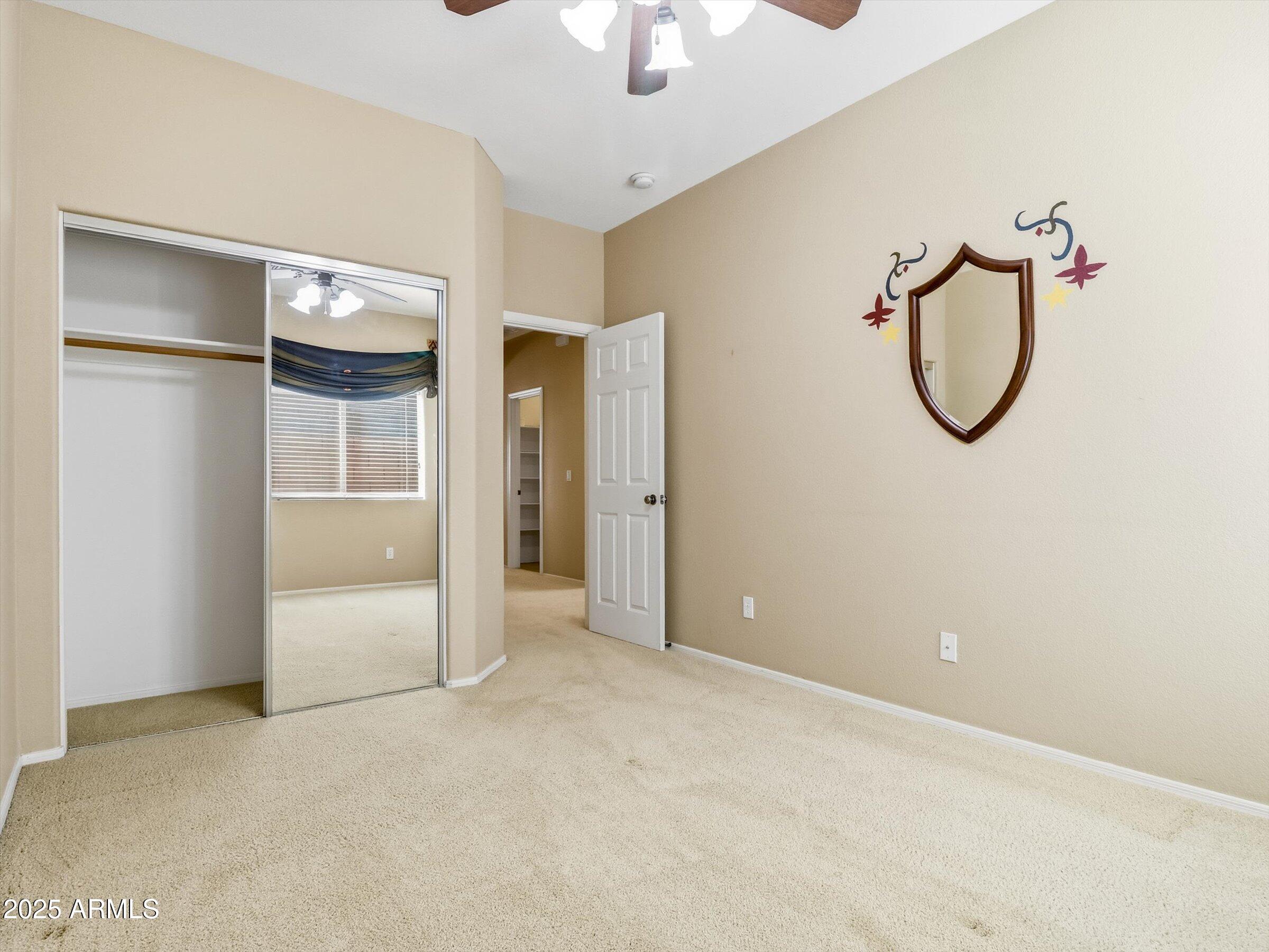 43917 Stonecreek Road Maricopa, AZ 85139 - Photo 31 of 37 STONECREEK