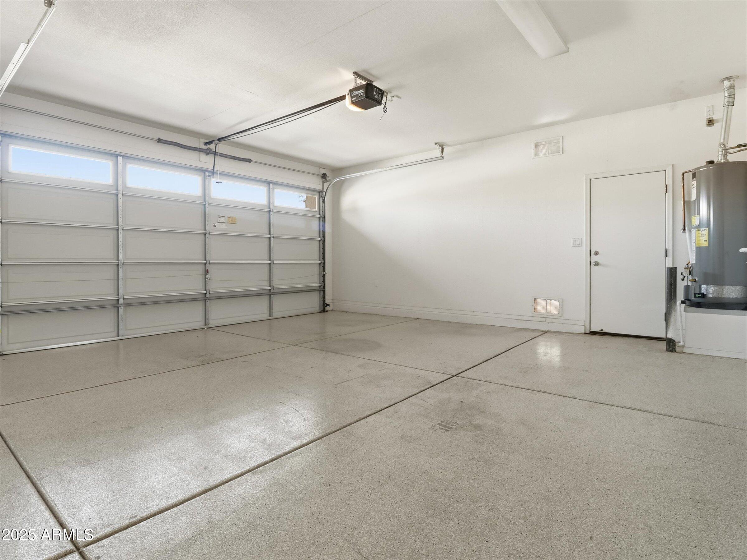 43917 Stonecreek Road Maricopa, AZ 85139 - Photo 32 of 37 32-43917 Stonecreek Road-32