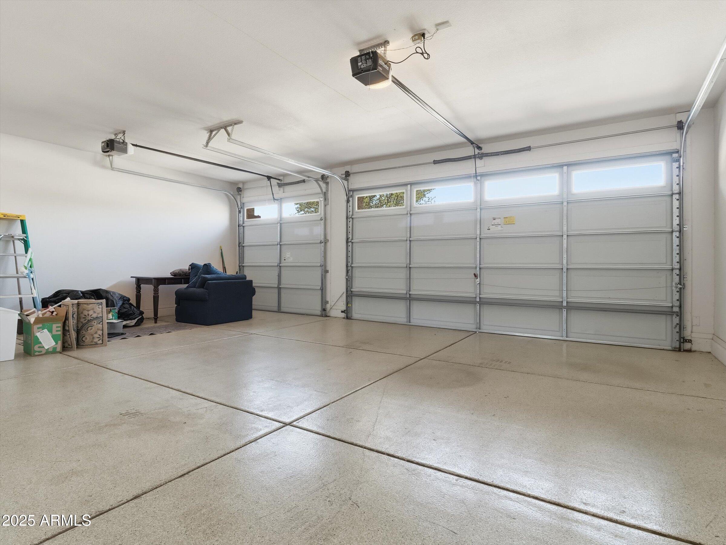 43917 Stonecreek Road Maricopa, AZ 85139 - Photo 33 of 37 34-43917 Stonecreek Road-33