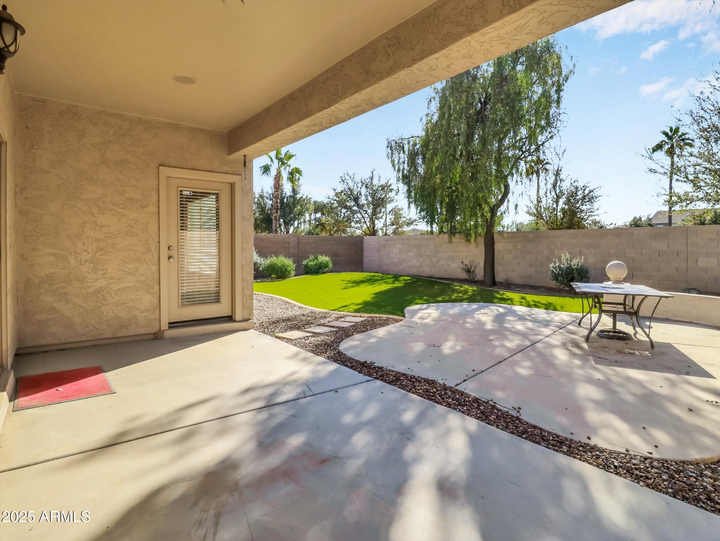 43917 Stonecreek Road Maricopa, AZ 85139 - Photo 34 of 37 33-43917 Stonecreek Road-34
