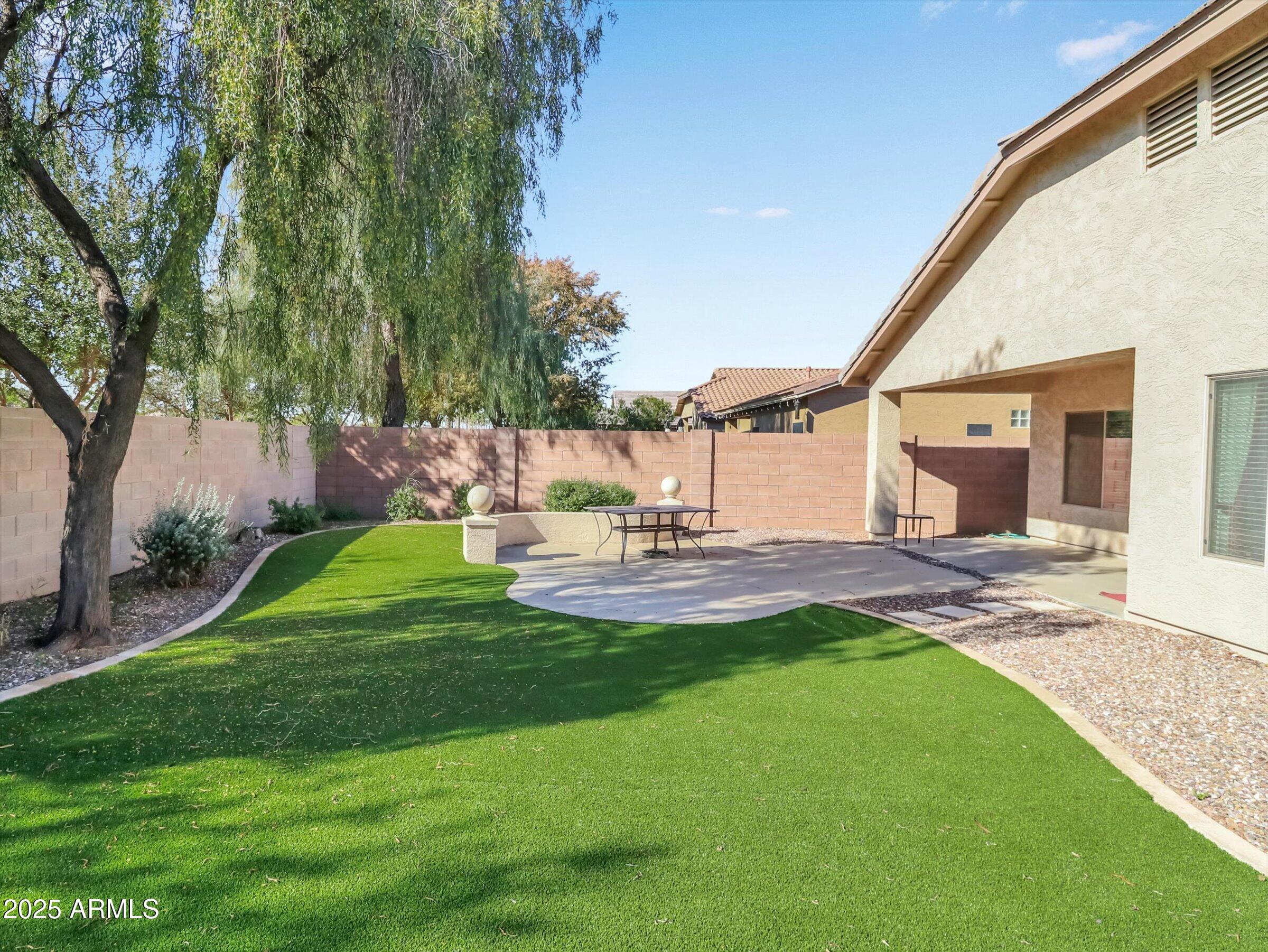 43917 Stonecreek Road Maricopa, AZ 85139 - Photo 37 of 37 STONECREEK