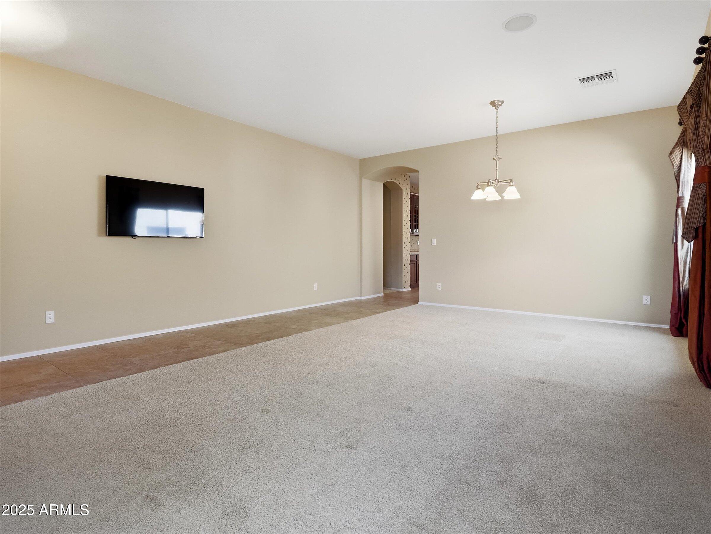 43917 Stonecreek Road Maricopa, AZ 85139 - Photo 4 of 37 STONECREEK