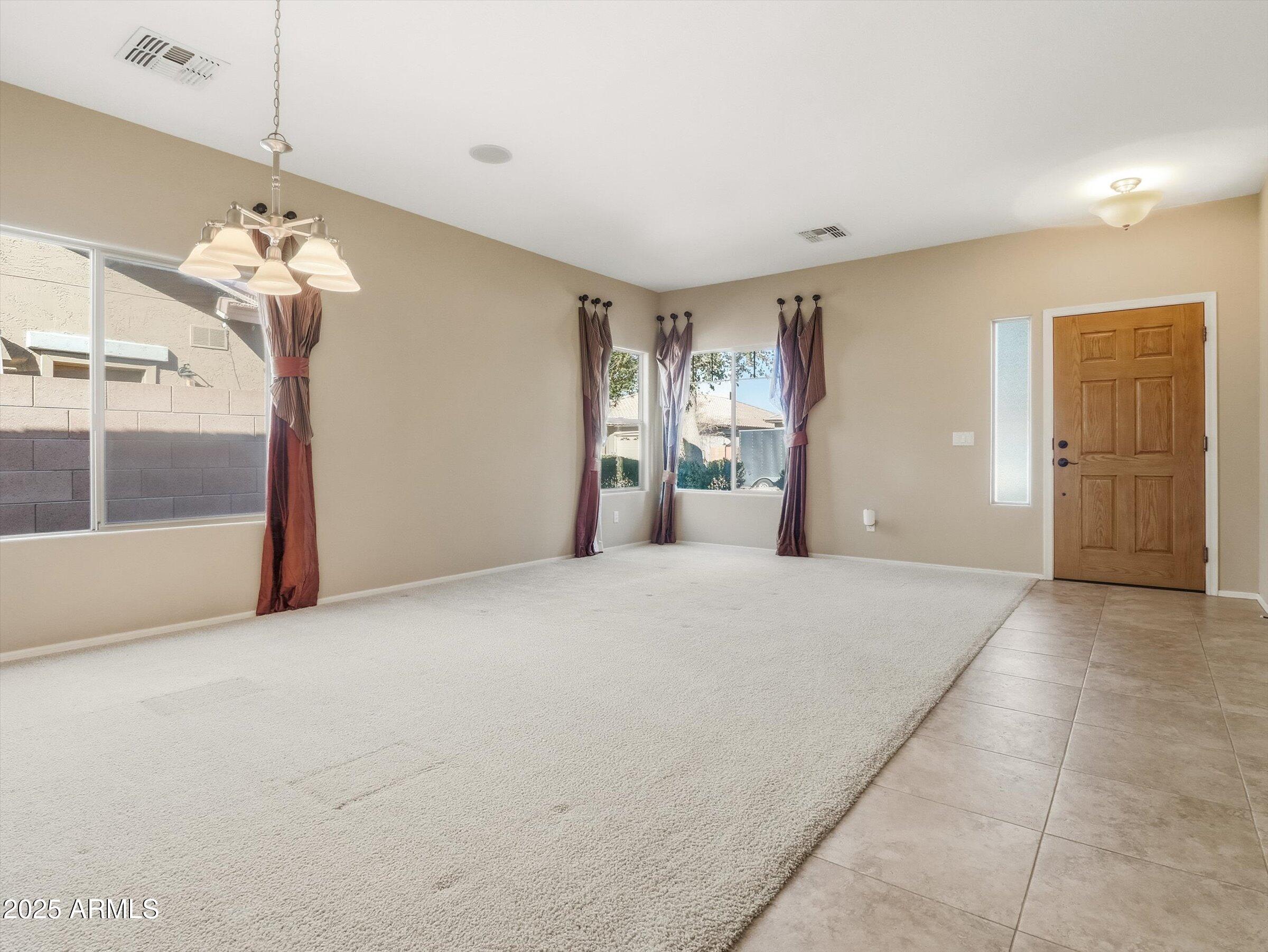 43917 Stonecreek Road Maricopa, AZ 85139 - Photo 5 of 37 05-43917 Stonecreek Road-5