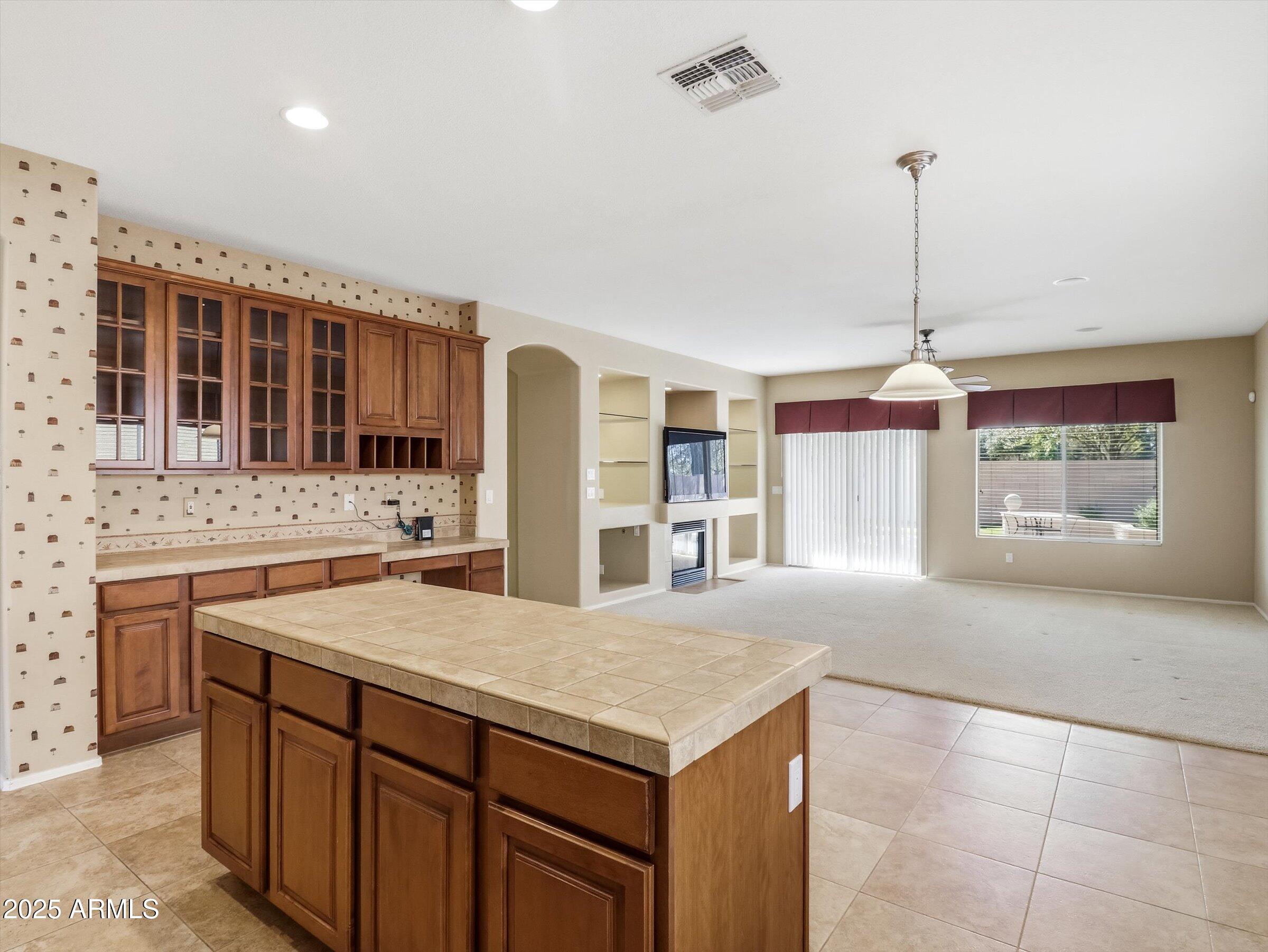 43917 Stonecreek Road Maricopa, AZ 85139 - Photo 10 of 37 STONECREEK