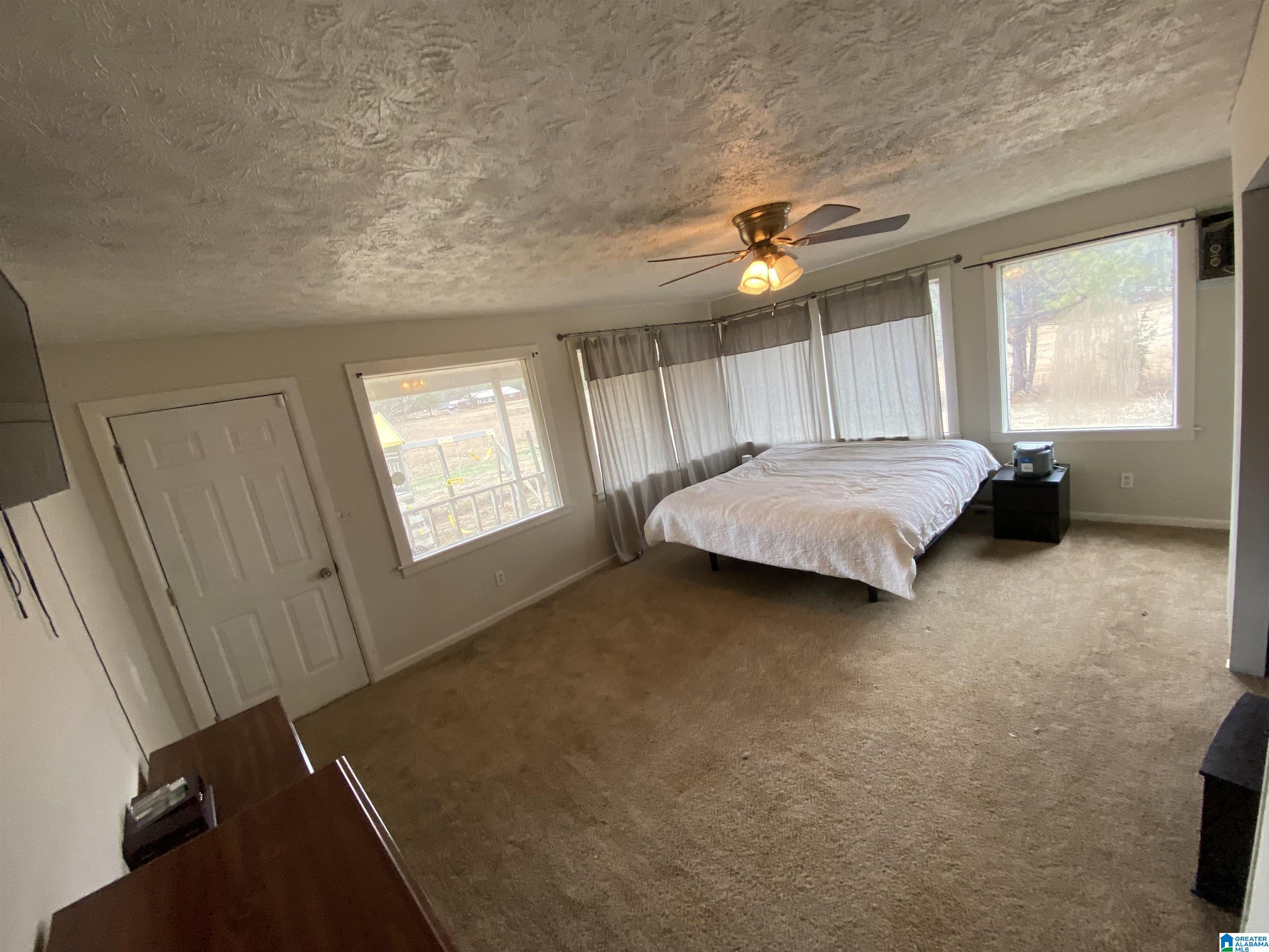 1001 County Line Road Lincoln, AL 35096 - Photo 25 of 57 Gallery Image 25