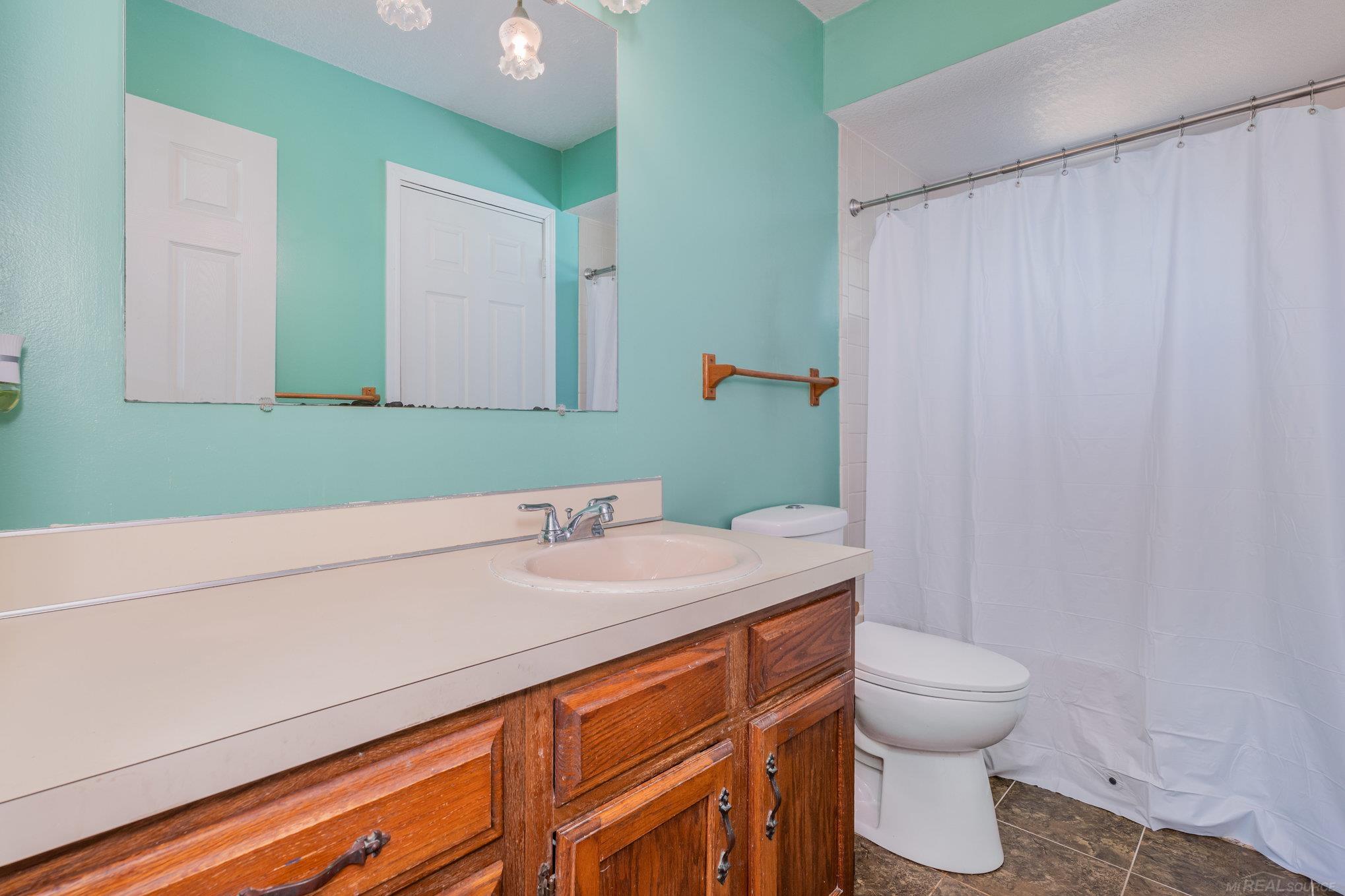 12085 Ulmer Road Birch Run, MI 48415 - Photo 16 of 25 50188920-4ec61c8b-6f72-4e13-928e-4a053106ee67.JPG
