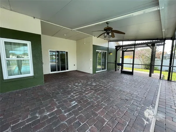 $3,175 | 10456 Crestfield Drive, Riverview, FL 33569