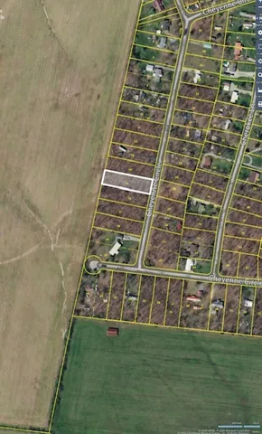 $15,000 | 0 Cheyenne Circle, Beechgrove, TN 37018