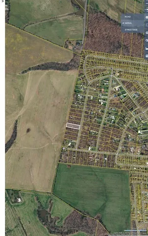 $15,000 | 0 Cheyenne Circle, Beechgrove, TN 37018