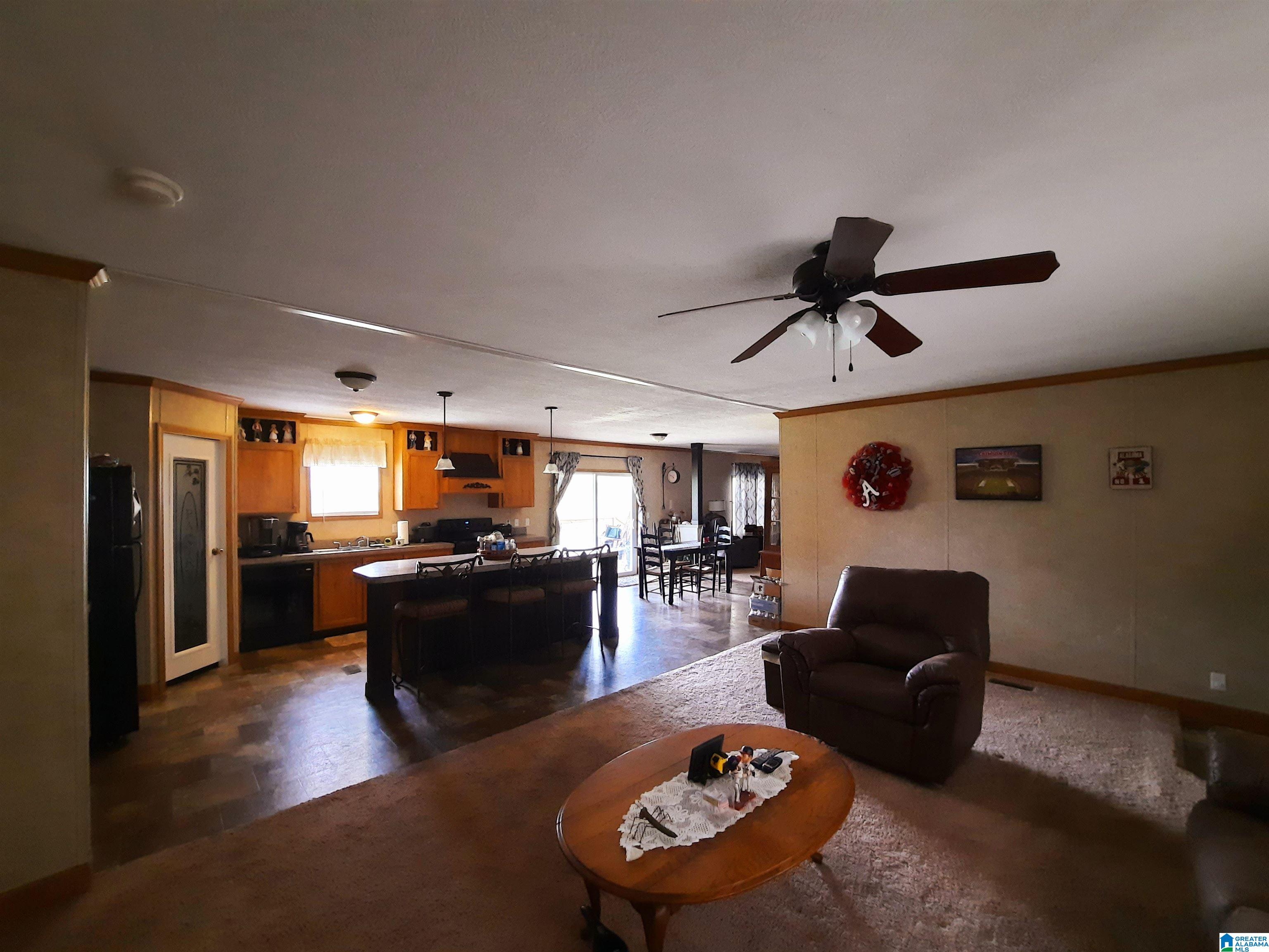 556 Spring Oaks Trail Wellington, AL 36279 - Photo 5 of 24
