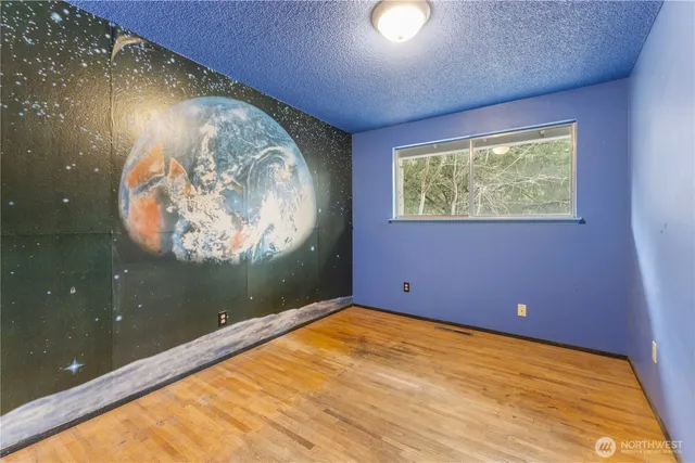 $450,000 | 2503 Natalie Lane, Steilacoom, WA 98388