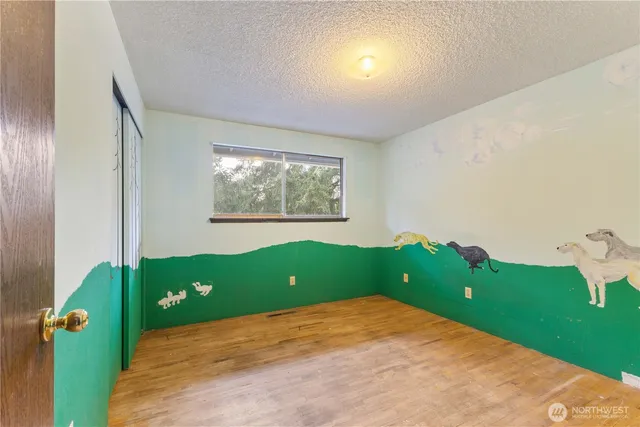 $450,000 | 2503 Natalie Lane, Steilacoom, WA 98388