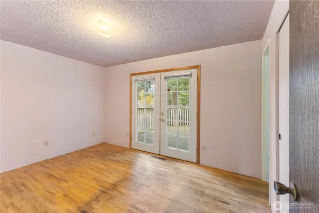 $450,000 | 2503 Natalie Lane, Steilacoom, WA 98388