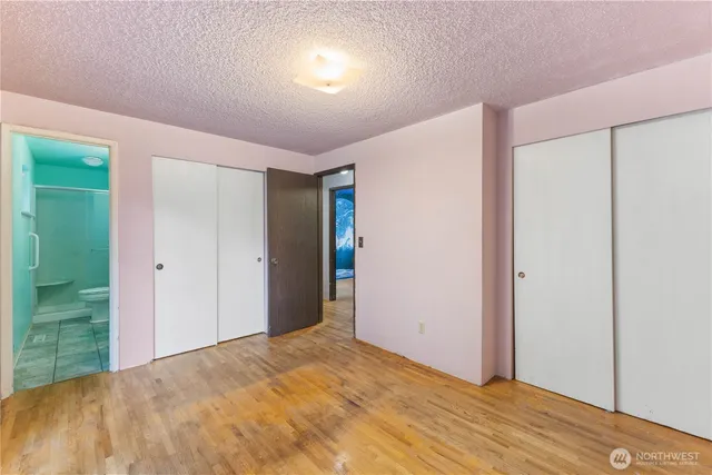 $450,000 | 2503 Natalie Lane, Steilacoom, WA 98388