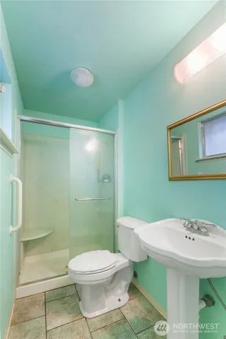 $450,000 | 2503 Natalie Lane, Steilacoom, WA 98388