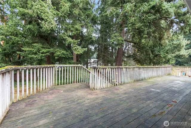 $450,000 | 2503 Natalie Lane, Steilacoom, WA 98388