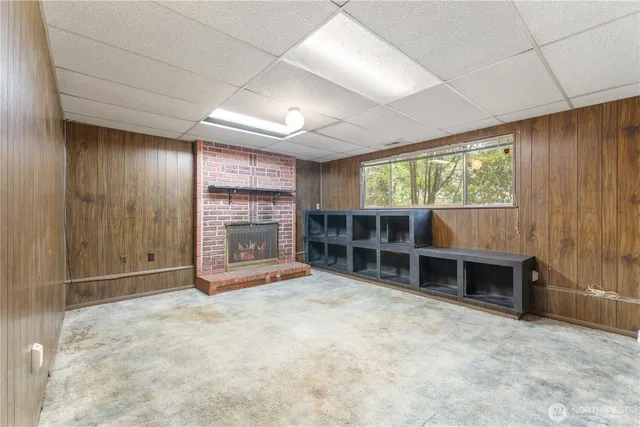 $450,000 | 2503 Natalie Lane, Steilacoom, WA 98388