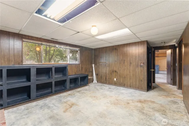 $450,000 | 2503 Natalie Lane, Steilacoom, WA 98388