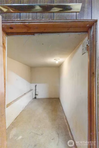 $450,000 | 2503 Natalie Lane, Steilacoom, WA 98388