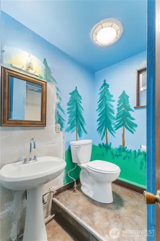 $450,000 | 2503 Natalie Lane, Steilacoom, WA 98388