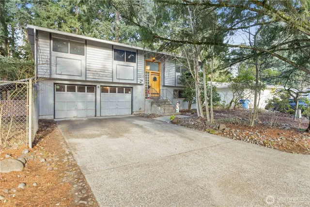 $450,000 | 2503 Natalie Lane, Steilacoom, WA 98388