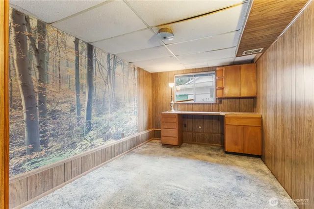 $450,000 | 2503 Natalie Lane, Steilacoom, WA 98388