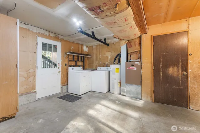 $450,000 | 2503 Natalie Lane, Steilacoom, WA 98388