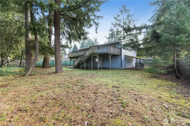 $450,000 | 2503 Natalie Lane, Steilacoom, WA 98388