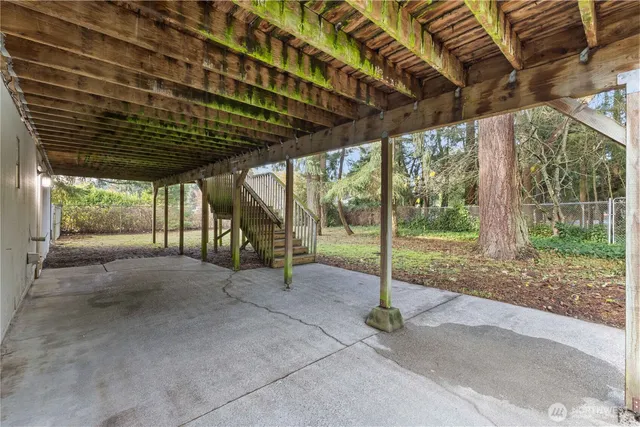 $450,000 | 2503 Natalie Lane, Steilacoom, WA 98388