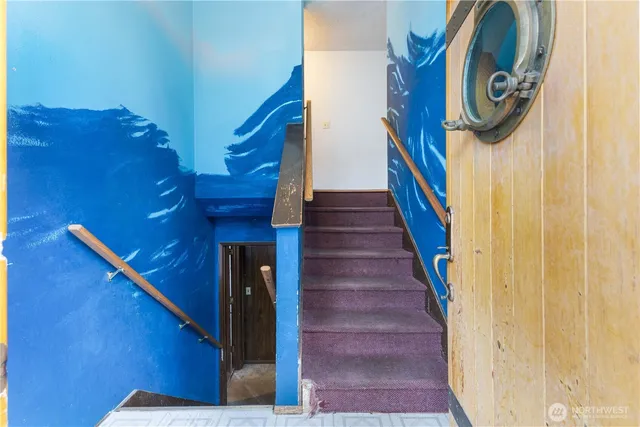 $450,000 | 2503 Natalie Lane, Steilacoom, WA 98388