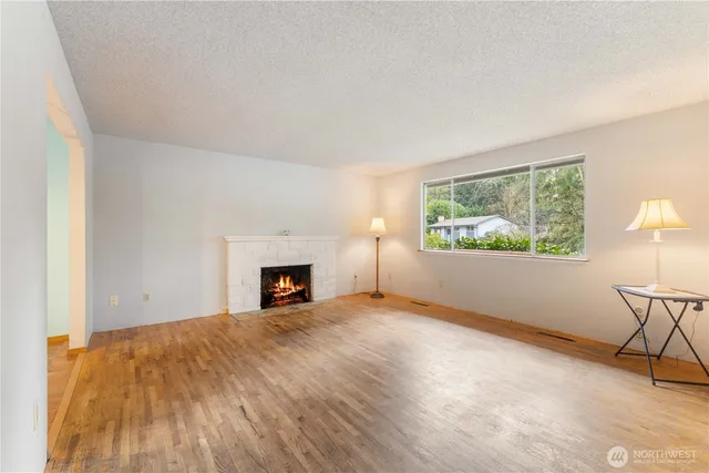 $450,000 | 2503 Natalie Lane, Steilacoom, WA 98388