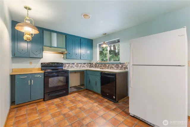 $450,000 | 2503 Natalie Lane, Steilacoom, WA 98388