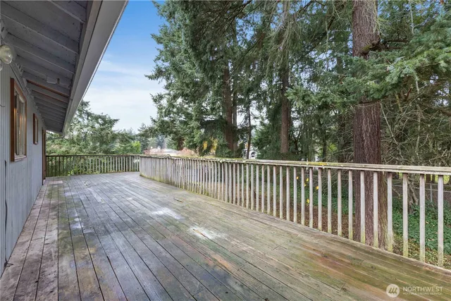 $450,000 | 2503 Natalie Lane, Steilacoom, WA 98388