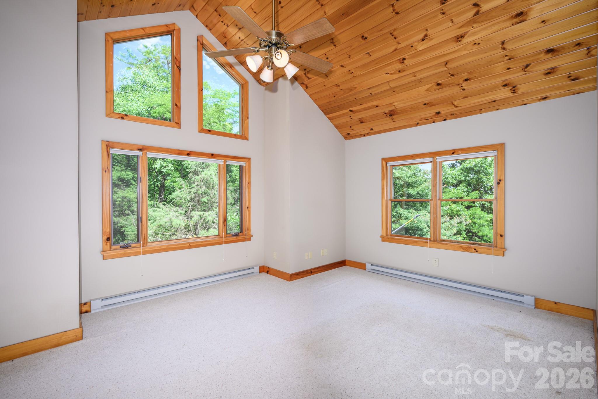 1299 Pine Ridge Road Burnsville, NC 28714 - Photo 11 of 26