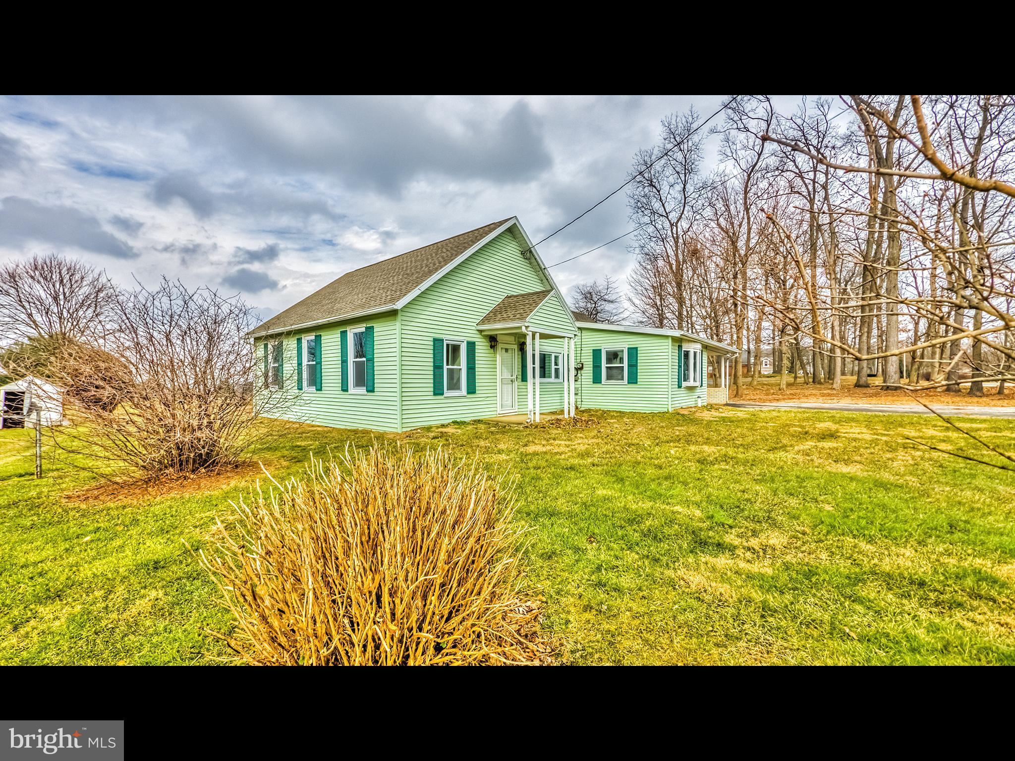 281 Reynolds Mill Road York, PA 17403 - Photo 2 of 33 Gallery Image 2