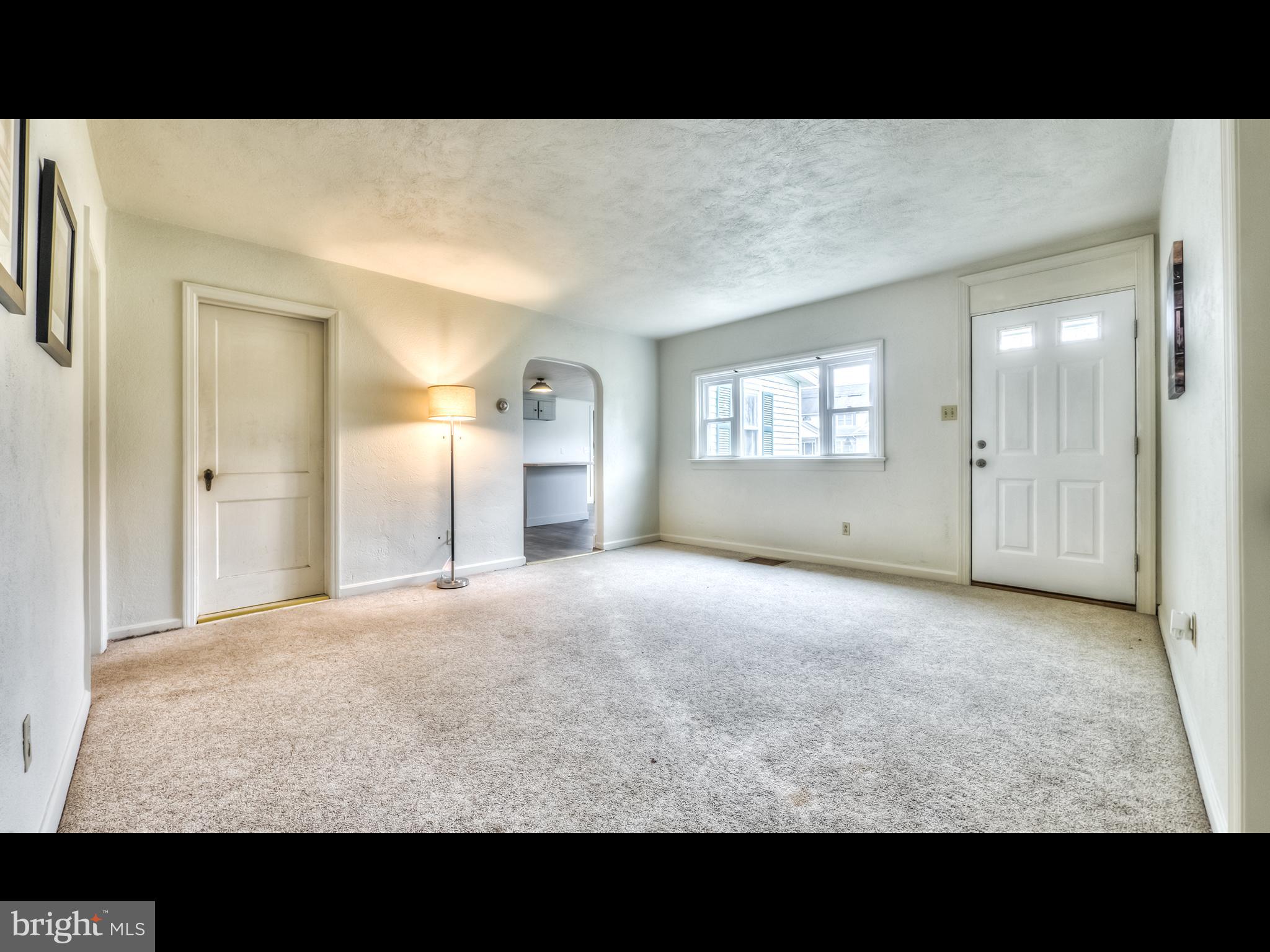 281 Reynolds Mill Road York, PA 17403 - Photo 11 of 33 Gallery Image 11