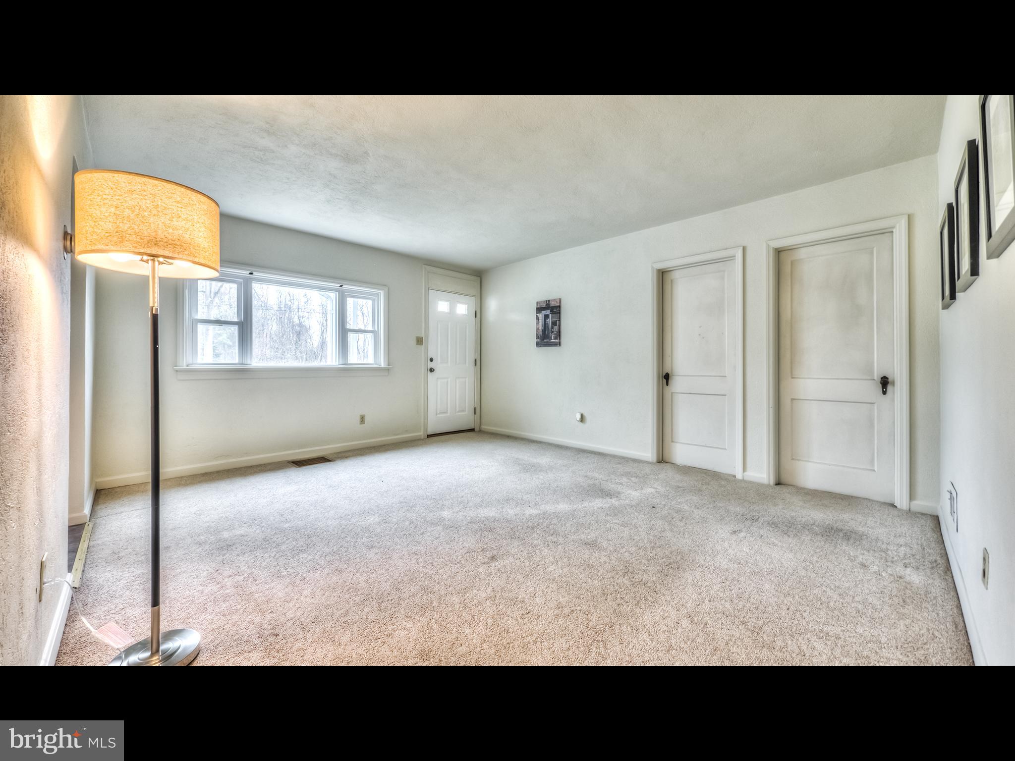 281 Reynolds Mill Road York, PA 17403 - Photo 12 of 33 Gallery Image 12